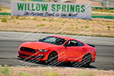 media/May-10-2025-Cobra Club (Sat) [[7b9c5022b1]]/Yellow Group/Session 2 (Turn 3)/